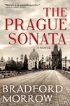 The Prague Sonata - 圖片 1