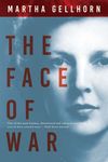 The Face of War - 圖片 1