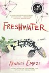 Freshwater - 圖片 1