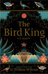 The Bird King - 圖片 1