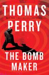 The Bomb Maker - 圖片 1