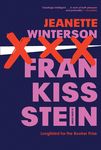 Frankissstein - 圖片 1