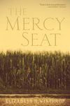 The Mercy Seat - 圖片 1