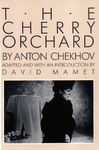 The Cherry Orchard - 圖片 1