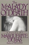 The Malady of Death - 圖片 1