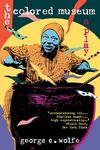 Colored Museum: A Play - 圖片 1