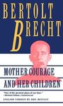 Mother Courage and Her Children - 圖片 1