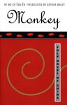 Monkey: Folk Novel of China - 圖片 1