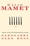 Glengarry Glen Ross - 圖片 1