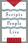 Scripts People Live - 圖片 1