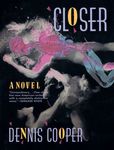 Closer - 圖片 1