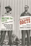 Waiting for Lefty and Other Plays - 圖片 1