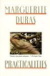 Practicalities - 圖片 1