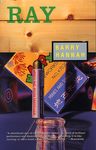 Ray - 圖片 1