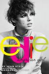 Edie: American Girl - 圖片 1