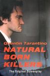 Natural Born Killers: The Original Screenplay - 圖片 1