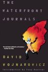 The Waterfront Journals - 圖片 1