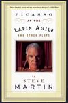 Picasso at the Lapin Agile and Other Plays: Picasso at the Lapin Agile, the Zig-Zag Woman, Patter for a Floating Lady, Wasp - 圖片 1