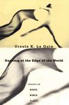 Dancing at the Edge of the World: Thoughts on Words, Women, Places - 圖片 1