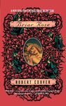 Briar Rose - 圖片 1