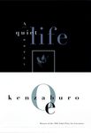 A Quiet Life - 圖片 1