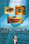 Goodnight Desdemona (Good Morning Juliet) - 圖片 1