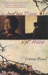 In Another Place, Not Here - 圖片 1