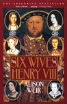 The Six Wives of Henry VIII - 圖片 1