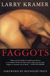 Faggots - 圖片 1