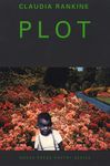 Plot - 圖片 1
