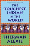 The Toughest Indian in the World - 圖片 1