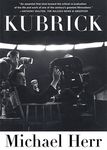 Kubrick - 圖片 1