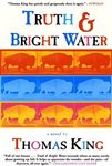 Truth and Bright Water - 圖片 1
