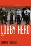 Lobby Hero: A Play - 圖片 1