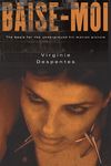 Baise-Moi (Rape Me) - 圖片 1