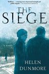 The Siege - 圖片 1