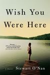 Wish You Were Here - 圖片 1
