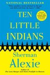 Ten Little Indians - 圖片 1