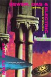Sewer, Gas & Electric - 圖片 1