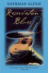 Reservation Blues - 圖片 1