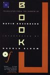 The Book of J - 圖片 1