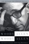 Woody Allen on Woody Allen - 圖片 1