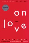 On Love - 圖片 2