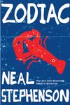 Zodiac: The Eco-Thriller - 圖片 1