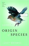 Darwin's Origin of Species - 圖片 1