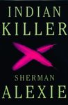 Indian Killer - 圖片 1
