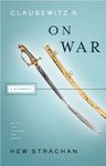 Clausewitz's on War: A Biography - 圖片 1