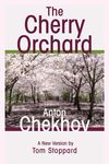 The Cherry Orchard: A Comedy in Four Acts - 圖片 1