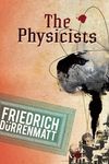 The Physicists: A Comedy in Two Acts - 圖片 1