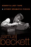 Krapp's Last Tape and Other Dramatic Pieces - 圖片 1